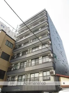 ハートレー7条館の画像