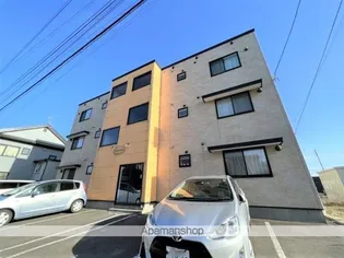 インデュコースの画像