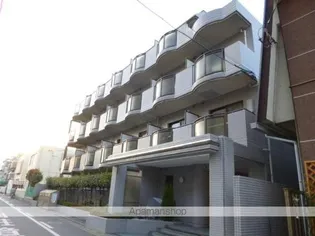 ホロンプラザ行徳の画像