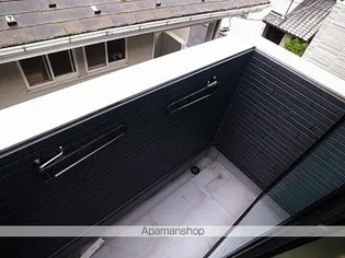 FORT PREMIERE KASHIWA【1階】のその他画像