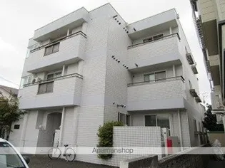 メイプル上田の画像