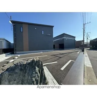 THE GAMEの画像