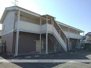 エルディム沙羅の画像