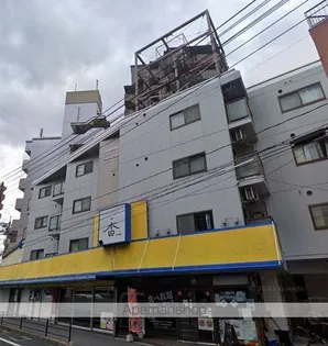 D40 BILLの画像