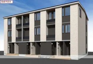 パラッツオ ビアンカの画像