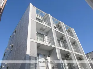 プルームの画像