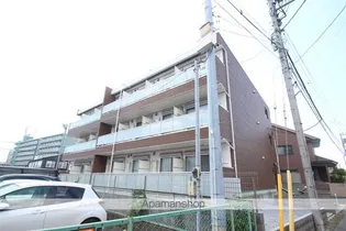 リブリ 船橋宮本の画像