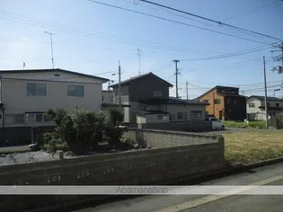 センチュリーアネックス【103号室】のその他画像