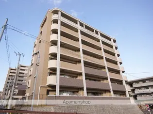 アリスト豊中少路の画像