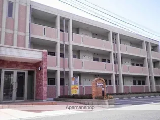 アグライアの画像