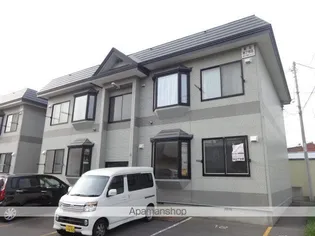 高丘第8桧荘の画像