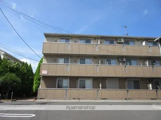 プリモフィオーレの画像