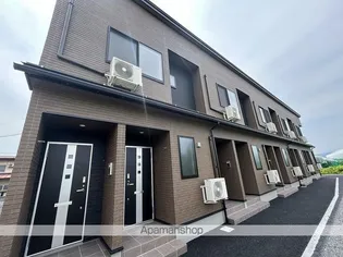SBCの画像