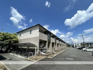 ヴェルブレスの画像