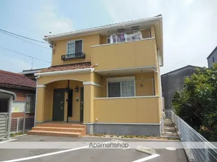 T'Sメゾン Ⅱの画像