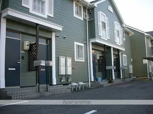 フラワーヒルズの画像