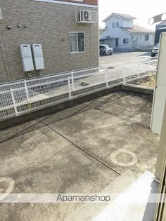 サン・スカイM Ⅳ【1階】のその他画像