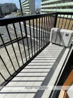 メゾンまるたか【201号室】のその他画像