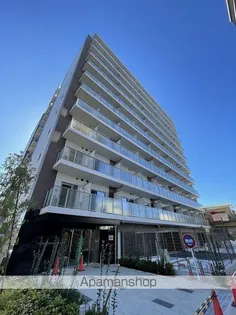 LIME RESIDENCE HIRATSUKA WESTの画像
