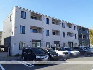 ハッピースマイルIの画像