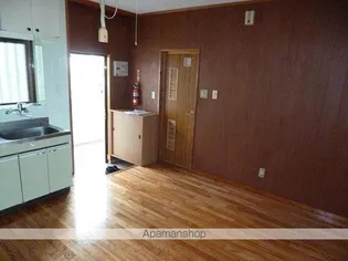 コーポ伊佐【3-C号室】のその他画像