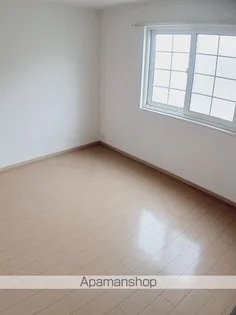 グラシュー・メゾンA【1階】のその他画像