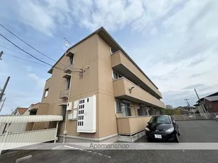 クレセントの画像