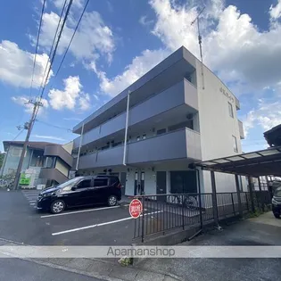 JKハイツの画像