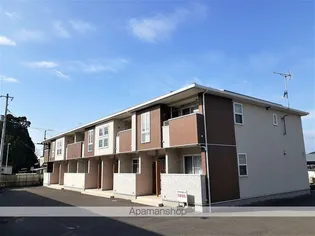 アージュの画像