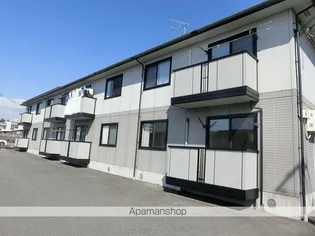 セジュールT Tの画像