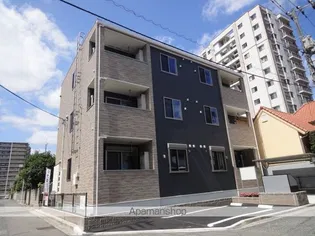 ペペルモコの画像
