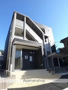 サンクレスト習志野台の画像