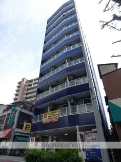 アイファースト緑橋の画像