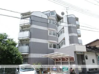 フルーレ千里丘の画像