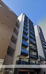 ラグディア北新宿の画像