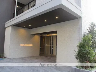 S−RESIDENCE錦糸町パークサイド【4階】のその他画像