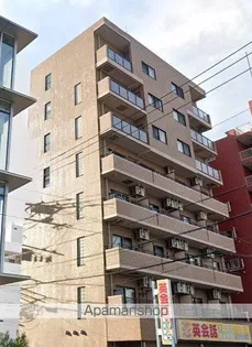 ベルカント相模大野の画像