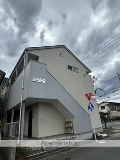 STAGE箱崎の画像