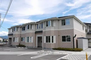 リィンフォース芙蓉の画像