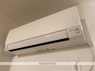 ジオ グランデ【1階】のその他画像