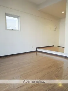 マーブル住吉【209号室】の内装