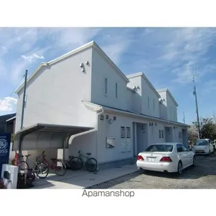 アスピリア ナチュールの画像