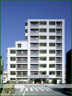 プロスペクト森下の画像