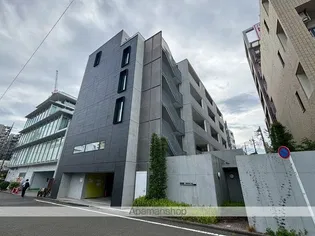 CASA MIGLIOREの画像