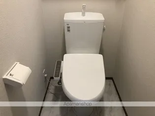 リアン【3階】のその他画像