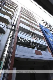 サクラポートの画像