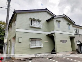 DO HOUSE Hの画像