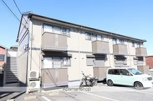 ウィンベル A Bの画像