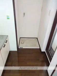 YUKIMIコーポ【202号室】のその他画像