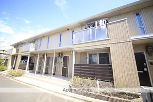 ジェンティールの画像